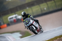 PJM-Photography;donington-no-limits-trackday;donington-park-photographs;donington-trackday-photographs;no-limits-trackdays;peter-wileman-photography;trackday-digital-images;trackday-photos